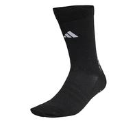 adidas Football Crew Performance Socks