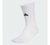 adidas Football Crew Performance Socks Cushioned