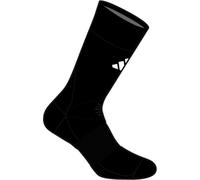 adidas Football Crew Performance Socks Light