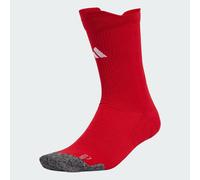 adidas Football Cushioned Performance Crew Socks