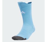 adidas Football Cushioned Performance Crew Socks