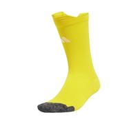 adidas Football Cushioned Performance Crew Socks JW3437