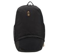 Adidas Football DFB Germany Backpack - Rucksack Black HP0765 New