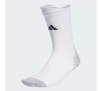 adidas Football GRIP Knitted Crew Light Performance Socks