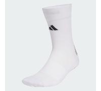 adidas Football GRIP Printed Crew Performance Socks Cushioned