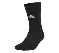 adidas Football GRIP Printed Crew Performance Socks Cushioned