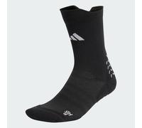 adidas Football GRIP Printed Cushioned Crew Performance Socks
