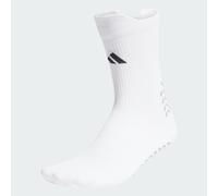 adidas Football GRIP Printed Cushioned Crew Performance Socks
