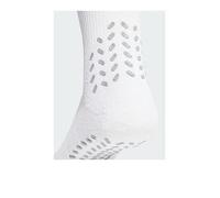 adidas Football GRIP Printed Cushioned Crew Performance Socks