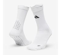 adidas Football GRIP Printed Cushioned Crew Performance Socks