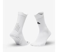 adidas Football Grip Printed Light Crew Socks