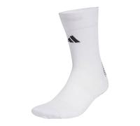 Adidas Football Grip Printed Performance Cushioned Crew Socks