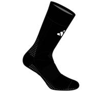 Adidas Football Grip Printed Performance Light Crew Socks