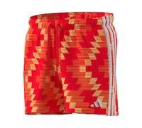 Swim shorts adidas Inspired Graphic 5" L