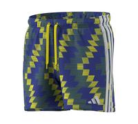 Swim shorts adidas Inspired Graphic 5" S