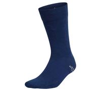 Adidas Football Performance Cushioned Crew Socks