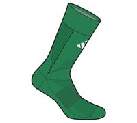 Adidas Football Performance Cushioned Crew Socks