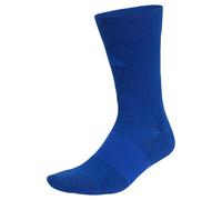 Adidas Football Performance Cushioned Crew Socks
