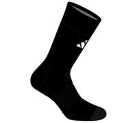 Adidas Football Performance Cushioned Crew Socks