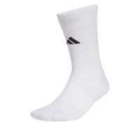 Adidas Football Performance Cushioned Crew Socks