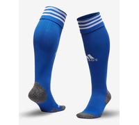Adidas Football Socks ADI 21 Aeroready Performance Mens Brand New 100% Genuine