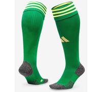 Adidas Football Socks ADI 23 Aeroready Performance Mens Brand New 100% Genuine