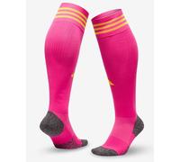 adidas Adi 23 Socks