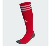 adidas adi 23 Socks
