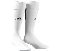 Adidas Football Socks Santos Knee High Aeroready Mens Various Sizes New Genuine