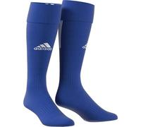 Adidas Football Socks Santos Knee High Aeroready Mens Various Sizes New Genuine