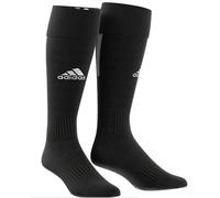 Adidas Football Socks Santos Knee High Aeroready Mens Various Sizes New Genuine