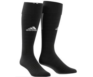 Adidas Football Socks Santos Knee High Aeroready Mens Various Sizes New Genuine