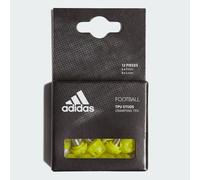 Adidas TPU Replacement Football Studs Firm Ground Astro/4g