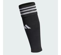 Adidas Football Team Sleeve 23 Sock Sleeves Socks Ht6539 - XL - UK 10-13