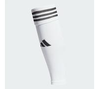 adidas Team 23 Sleeve Socks