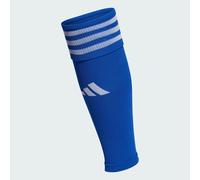 Adidas Football Team Sleeve 23 Sock Sleeves Socks Ht6543 - XS - UK 2-5.5
