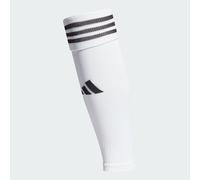adidas Team Sleeve 23 Knee Socks