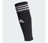 ADIDAS FOOTBALL TEAM SLEEVE 23 SOCK SLEEVES SOCKS SOCCER ADULT & JUNIOR SIZES