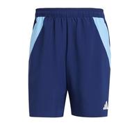 adidas Football - Teamsport Textile - Shorts Tiro 24 Competition Downtime Short