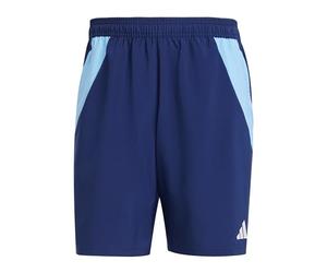 adidas Football - Teamsport Textile - Shorts Tiro 24 Competition Downtime Short