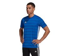 adidas Campeon 21 SS Shirt