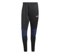 adidas Tiro 23 Competition Winterized Tracksuit Bottoms Mens