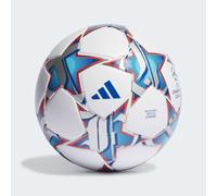 adidas Football UEFA Champions League 23/24 Group Stage FIFA Quality Match