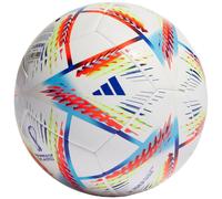 Adidas Football World Cup 2022 Ball Training Official FIFA Size 5
