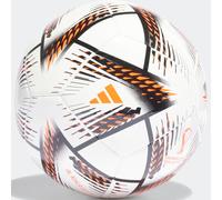 Adidas FIFA World Cup 2022 Footballs Ball Al Rihla Club Football Balls Size 3-5