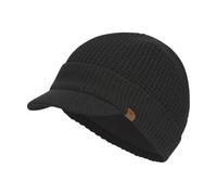 adidas Men's Griggs Brimmer Cold Weather Hat, Black F23, One Size