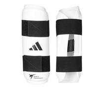 adidas - Forearm Protector - adiTFP01, M