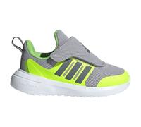 Adidas Fortarun 2.0 Ac Trainers