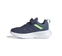 Fortarun 4.0 Shoes Kids