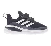 Adidas Fortarun Cf Velcro Infant Trainers
